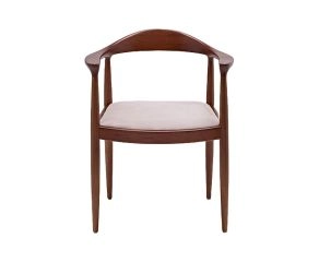cadeira-the-chair-off-white