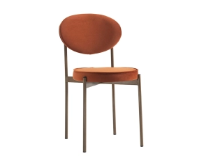cadeira-tonina-caramelo