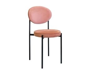 cadeira-tonina-rosa