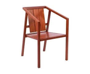 cadeira-tramontina-lanati-com-bracos