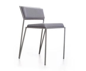 Cinza Estrutura Cinza