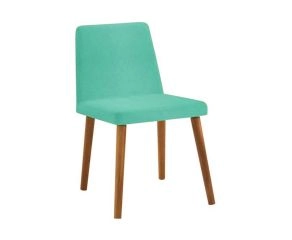 cadeira-lissa-verde-agua