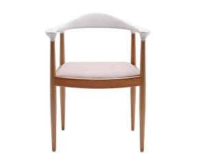 Cadeira The Chair Integral Skin