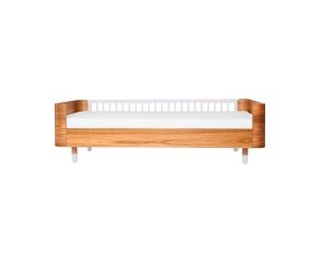 cama-pe-de-meia-branca