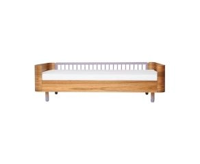 cama-pe-de-meia-lilas
