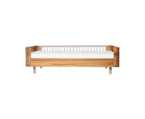 cama-pe-de-meia-off-white