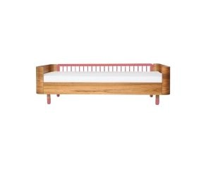 cama-pe-de-meia-rosa