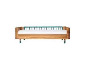 cama-pe-de-meia-verde