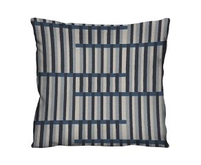 capa-de-almofada-bretagne-azul-escuro-1
