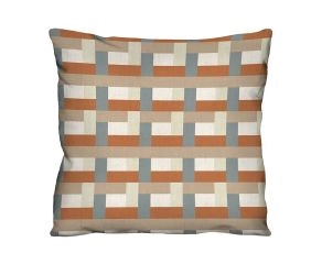 capa-de-almofada-plaid-azul-claro-1