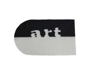 capacho-art 