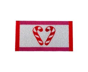 tapete-capacho-bengalinha-natal