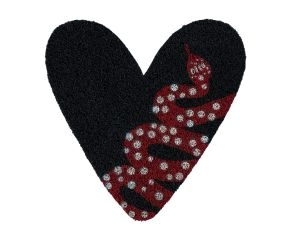 capacho-capacobra-preto