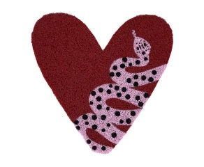 capacho-capacobra-vermelho