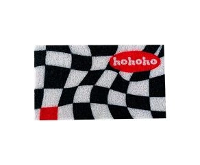 tapete-capacho-hohoho-natal