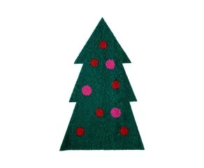 tapete-capacho-pinheirinho-natal