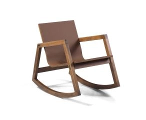 Cadeira de Balanço Cariri