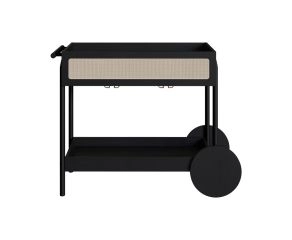 carrinho-bar-leblon-nero-pes-mad-preto