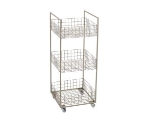 carrinho-grid-taupe