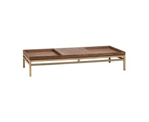 Mesa de Centro Kaira