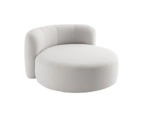 chaise-bumbo-branco