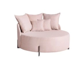 poltrona-chaise-mavis-lado