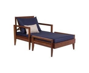 chaise-mood-bracos-altos-e-baixos-e-estofado-encosto-azul-assento-azul-e-almofada-bege 