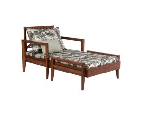 chaise-mood-bracos-altos-e-baixos-e-estofado-encosto-estampado-assento-estampado-e-almofada-oliva 