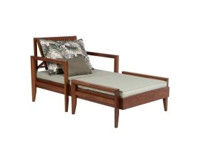 chaise-mood-bracos-altos-e-baixos-e-estofado-encosto-estampado-assento-oliva-e-almofada-mate 