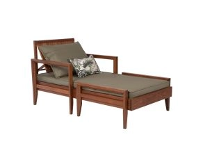 chaise-mood-bracos-altos-e-baixos-e-estofado-encosto-mate-assento-mate-e-almofada-estampado