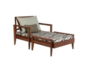 chaise-mood-bracos-altos-e-baixos-e-estofado-encosto-oliva-assento-estampado-e-almofada-mate 