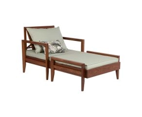 chaise-mood-bracos-altos-e-baixos-e-estofado-encosto-oliva-assento-oliva-e-almofada-estampado