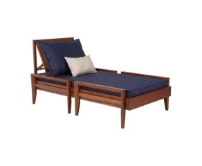 chaise-mood-bracos-baixos-e-estofado-encosto-azul-assento-azul-e-almofada-bege 