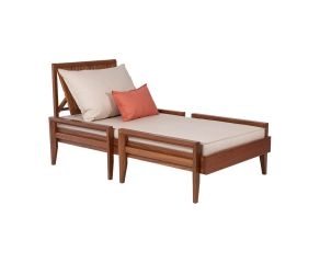 chaise-mood-bracos-baixos-e-estofado-encosto-bege-assento-bege-e-almofada-coral 