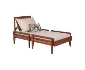 chaise-mood-bracos-baixos-e-estofado-encosto-bege-assento-bege-e-almofada-estampado 