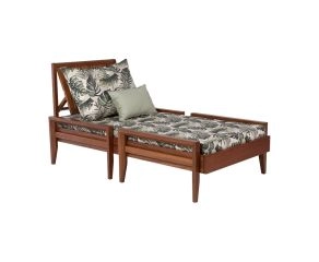 chaise-mood-bracos-baixos-e-estofado-encosto-estampado-assento-estampado-e-almofada-oliva 