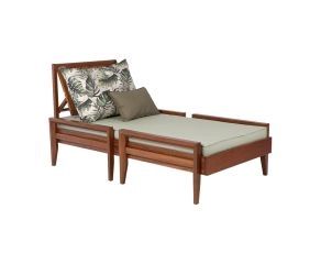 chaise-mood-bracos-baixos-e-estofado-encosto-estampado-assento-oliva-e-almofada-mate 