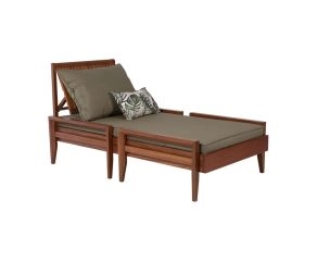 chaise-mood-bracos-baixos-e-estofado-encosto-mate-assento-mate-e-almofada-estampado