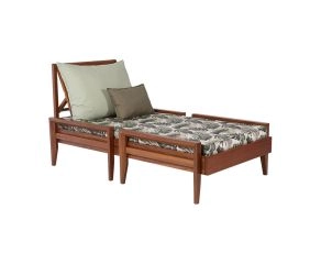 chaise-mood-bracos-baixos-e-estofado-encosto-oliva-assento-estampado-e-almofada-mate 