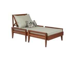 chaise-mood-bracos-baixos-e-estofado-encosto-oliva-assento-oliva-e-almofada-estampado