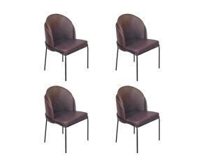 cadeira-olga-eco-leather-cafe
