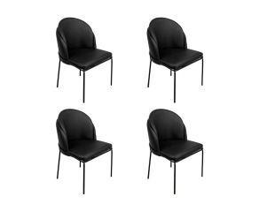 cadeira-olga-eco-leather-preta