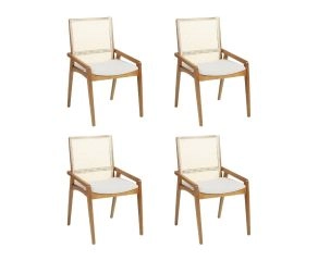 conjunto-4-cadeiras-adena-muma-tela-portuguesa