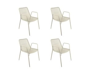 cadeira-padma-com-braco-fendi