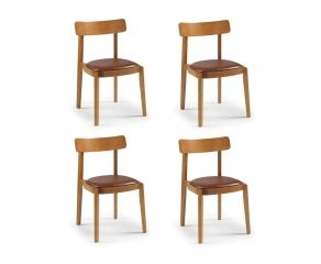 conjunto-de-4-cadeiras-estofadas-paraty