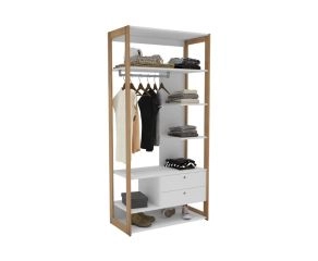 closet-noto-2-gavetas