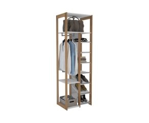 closet-noto-com-sapateira