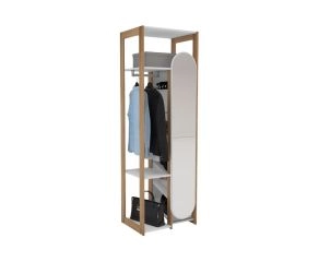 closet-sapateira-noto-com-espelho