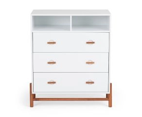 comoda-buriti-de-frente