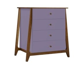 comoda-floria-4-gavetas-lavanda